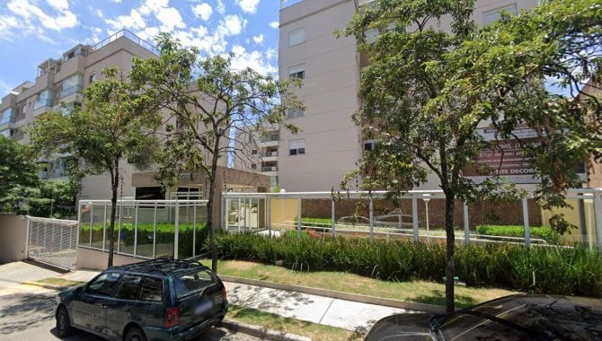 Apartamento - Venda, Jardim Sarah, São Paulo, SP